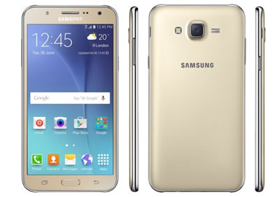 galaxy-j7-sm-j700-gold_master.jpg