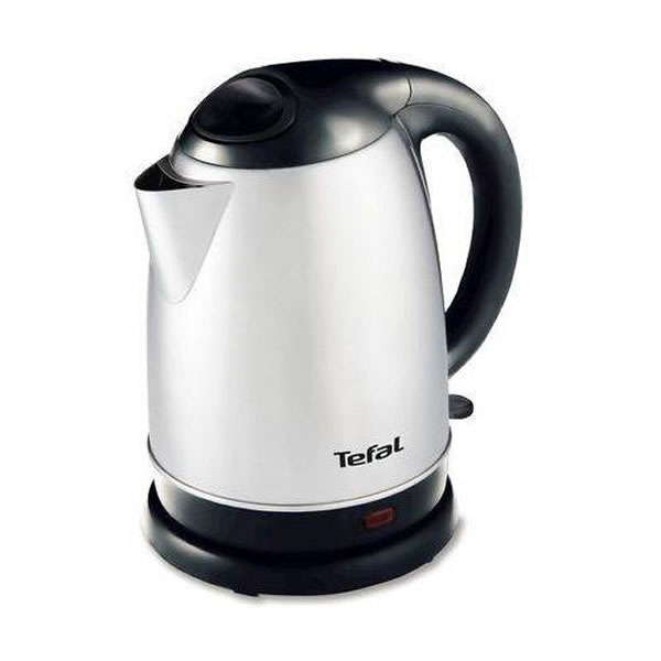 am_dun_sieu_toc_tefal_ki140d11.jpg