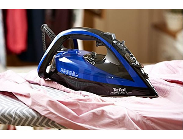 tefal-fv5648-2.jpg