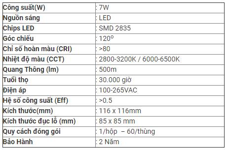 den-led-downlight-amtran-18W-D1891.jpg