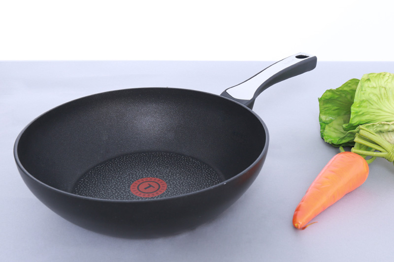 tefal-expertise-c620197.jpg