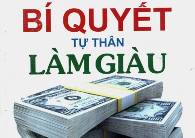 bi-quyet-tu-than-lam-giau-audio-book-sach-noi-online.jpg