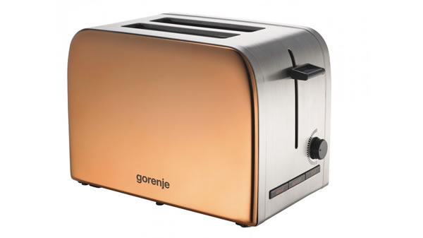 gorenje_toaster_infinity_t1100inf_objective.jpg