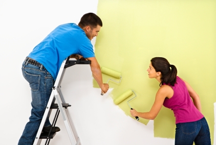 DIY-Painting-Couple.jpg