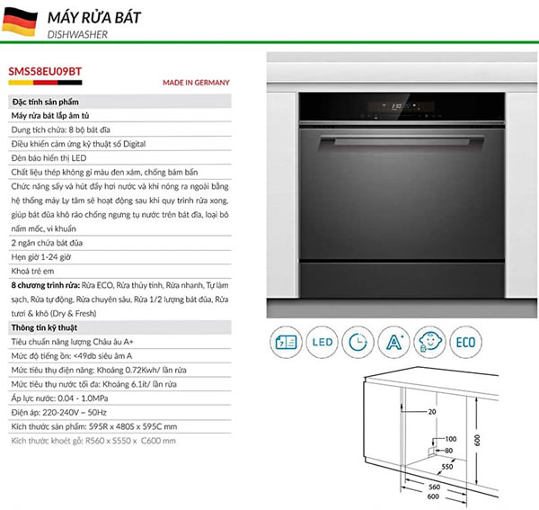 may-rua-bat2.jpg