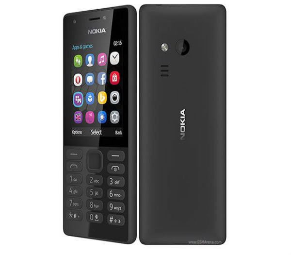 dien-thoai-nokia-216-black-2k20vt_master.jpg