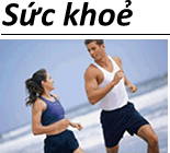 suckhoe.jpg