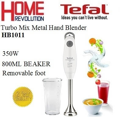 4906_may-xay-cam-tay-tefal-bh1011a4-1.jpg