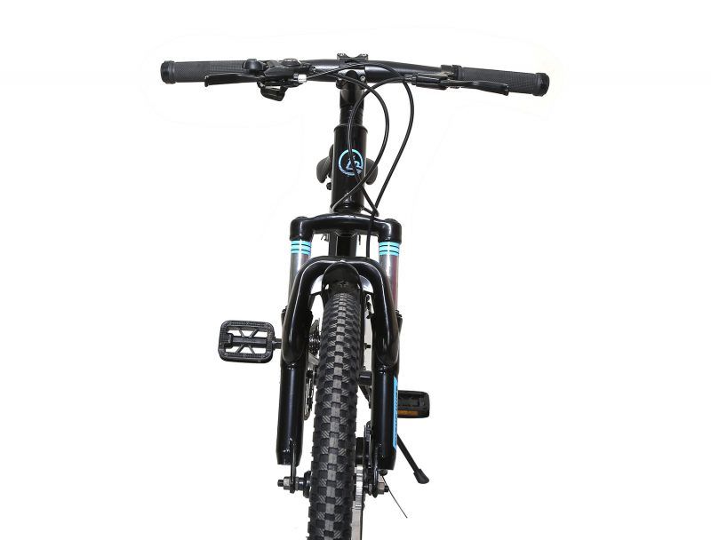 MTB-20-04-CB-1-800x608.jpg