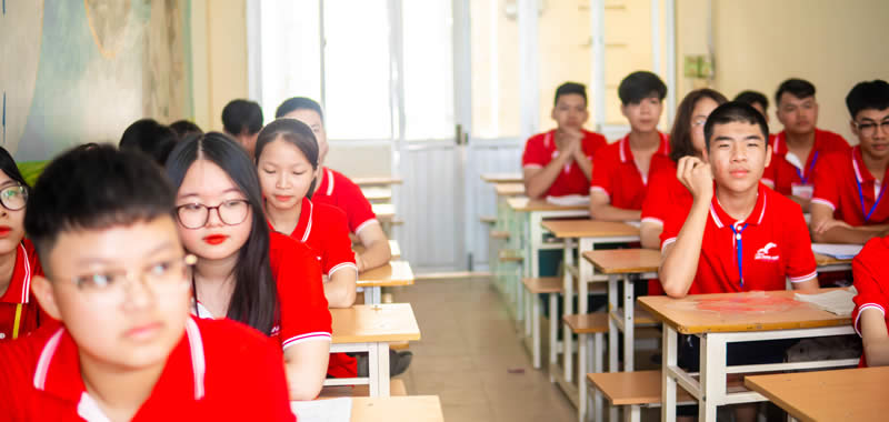 Trường cao đẳng Bách Nghệ Hà Nội là một trong những 
trường đào tạo chuyên ngành thiết kế đồ họa tốt nhất hiện nay