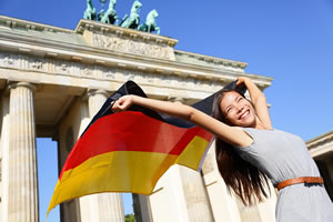 Bạn muốn du học tại Đức thì cần lưu ý những gì?