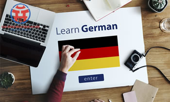 Những lý do khiến bạn nên nghiêm túc theo học tiếng Đức
