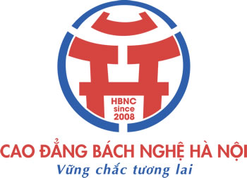 Danh sách cấp phát văn bằng 2021, 2022