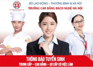 Thong-tin-tuyen-sinhcao-dang-bach-nghe-ha-noi-1-731x1024