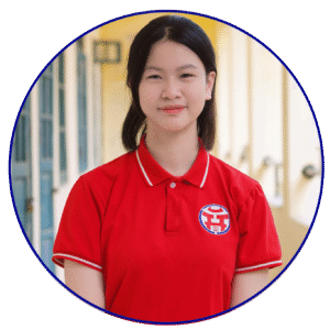 linh-chi