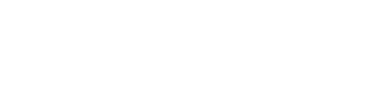 HBNC