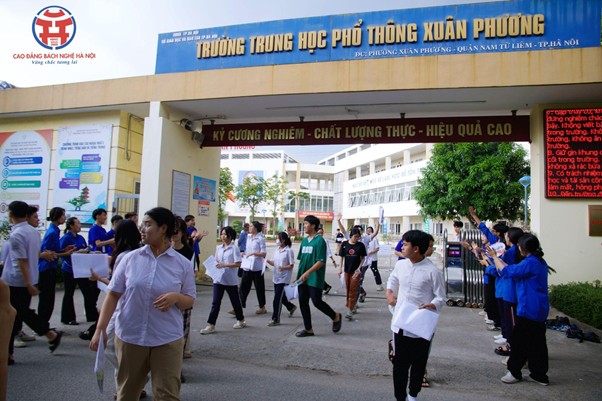 Picture4