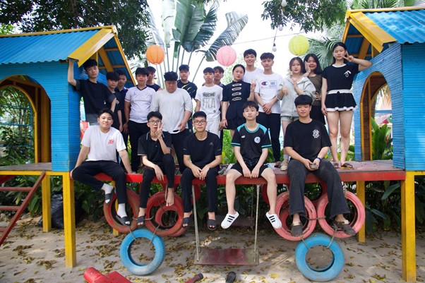 Picture5