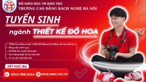 TkĐh