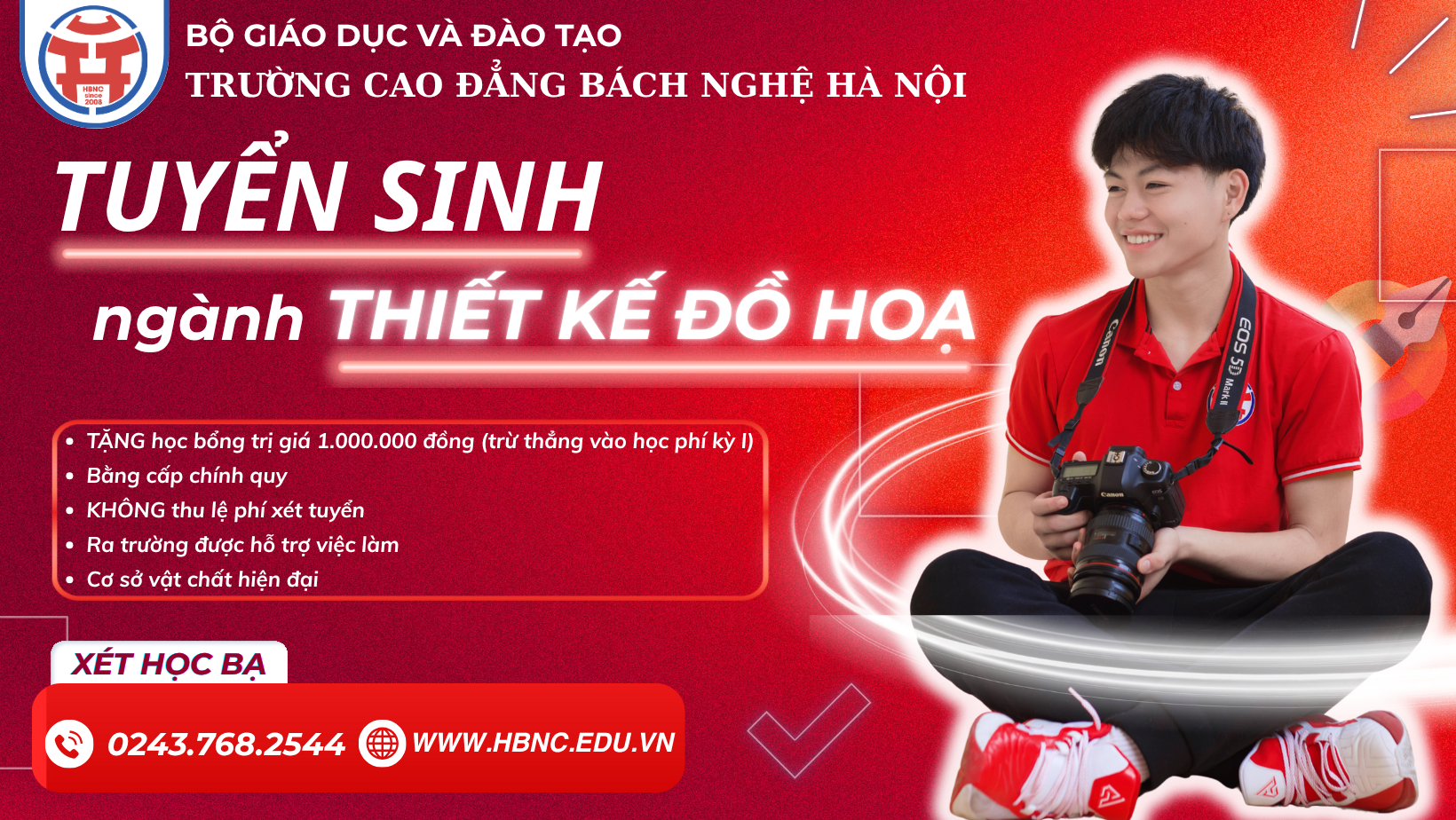 TkĐh