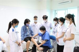 nhu cau ve phcn