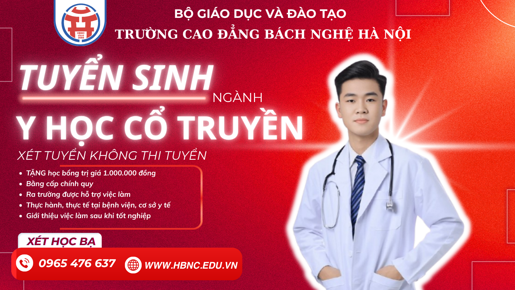 Y Học Cổ Truyền