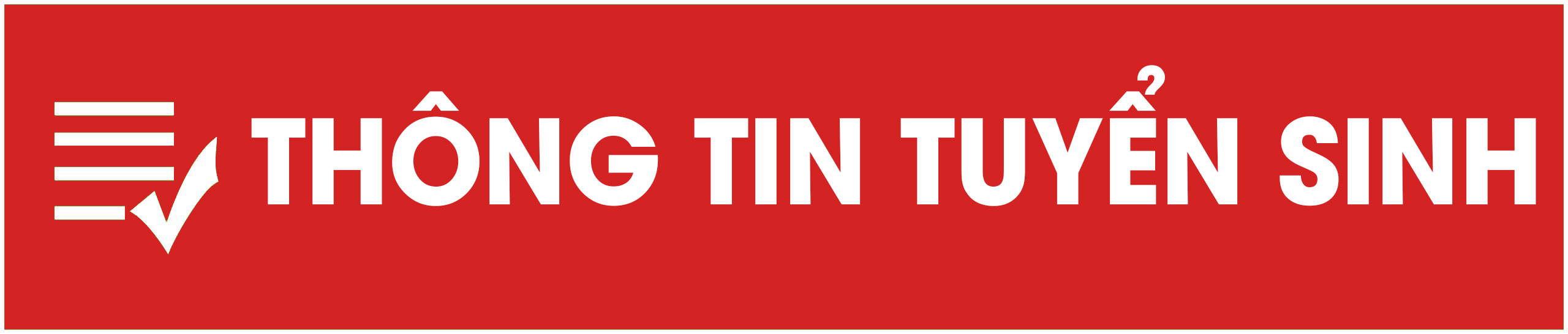 ttts