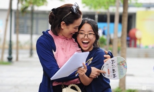 Ph Nguyen Thi Mai