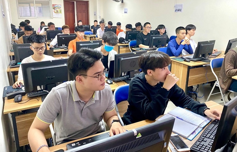 Cong-nghe-thong-tin-10