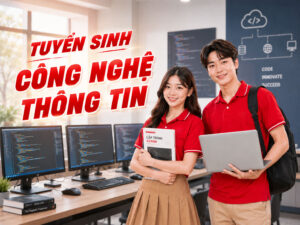 Cong-nghe-thong-tin