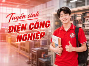 Dien-cong-nghiep