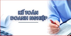 Ke-toan-doanh-nghiep-1