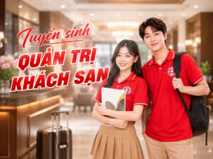 Quản-trị-khách-sạn