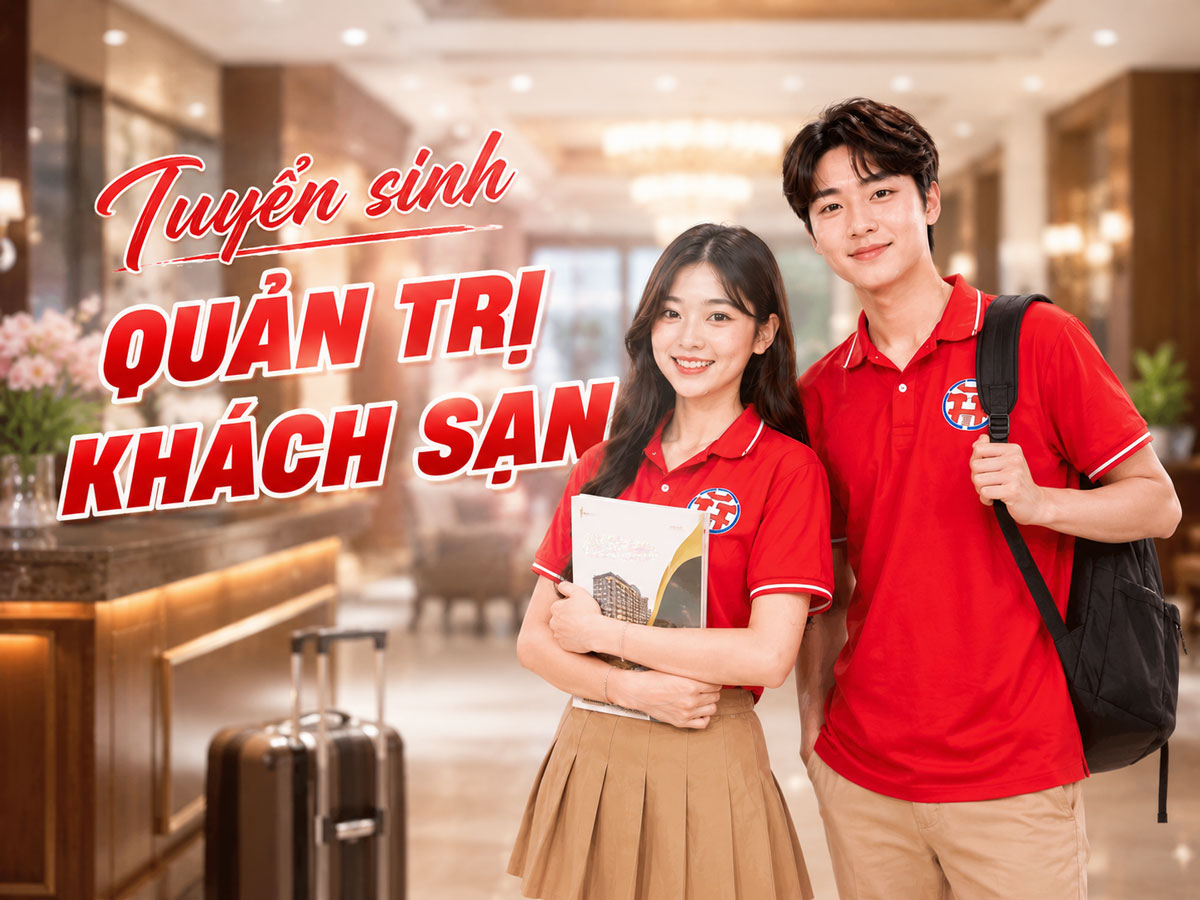 Quản-trị-khách-sạn