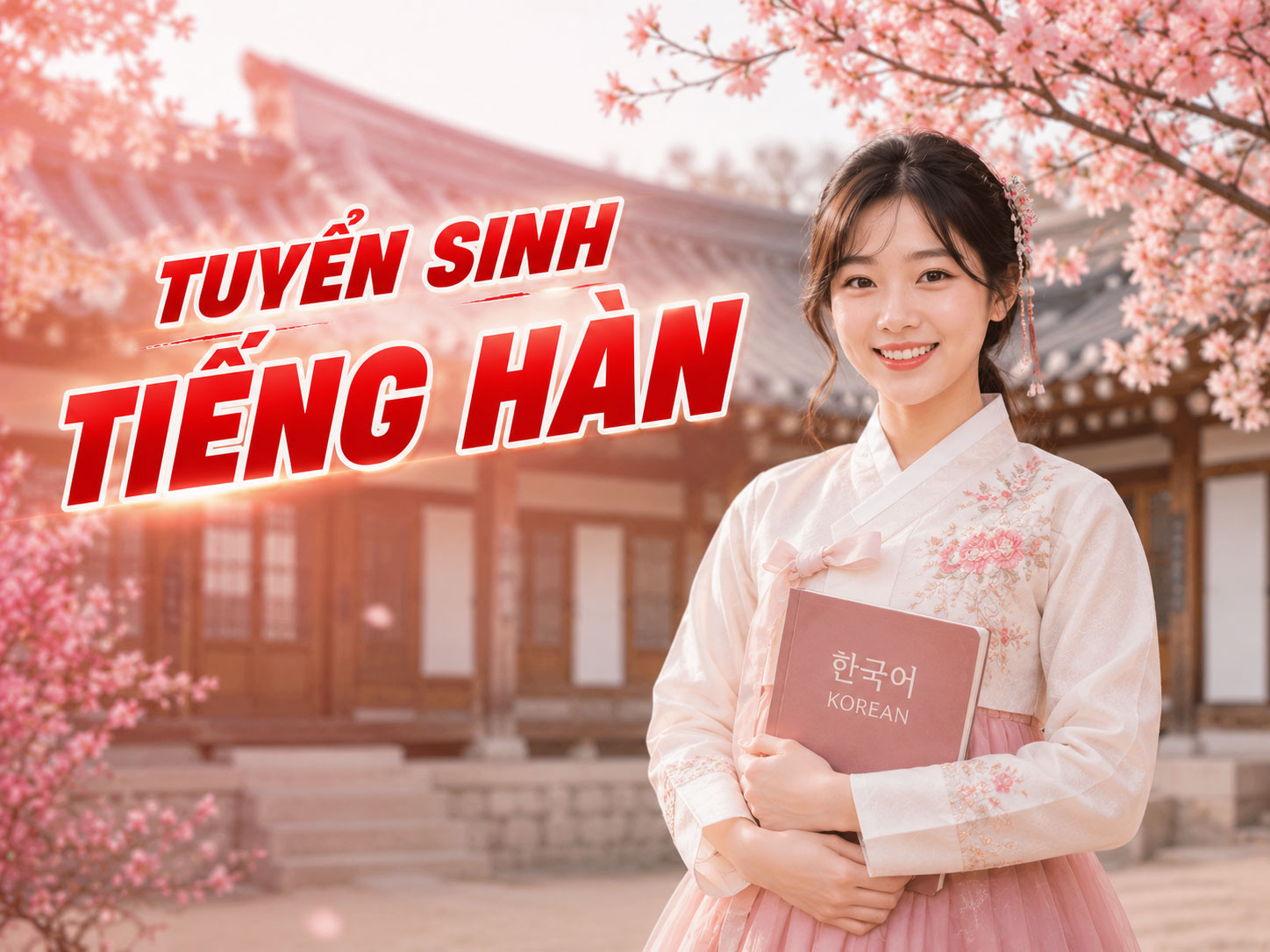 Tieng-han