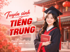 Tieng-trung