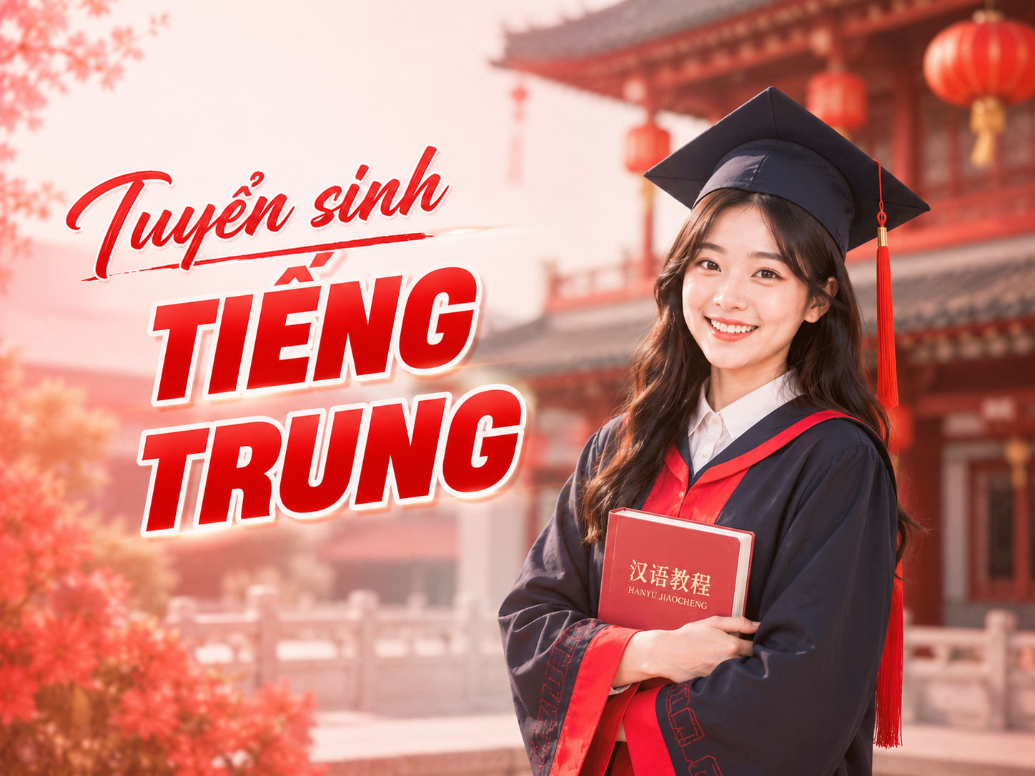 Tieng-trung