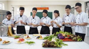 Ky-thuat-che-bien-mon-an