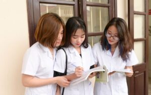 Sinh-vien-nganh-dieu-duong