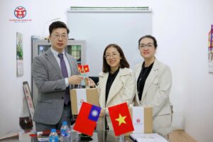 587360870_1434977968627458_6778438418555039559_n