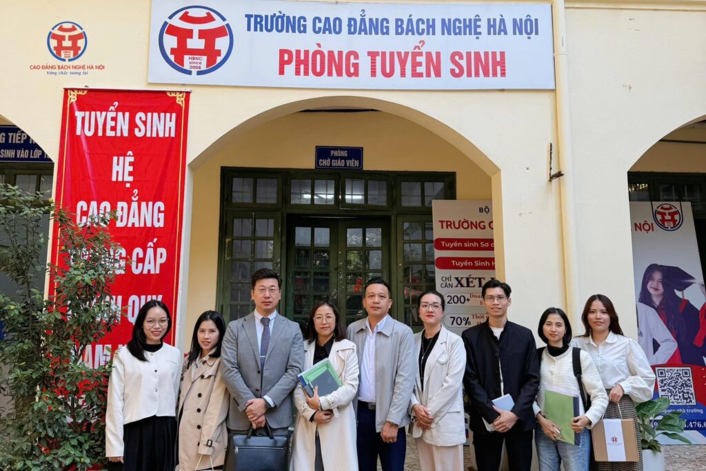 588082510_1434978021960786_1502563250414424754_n