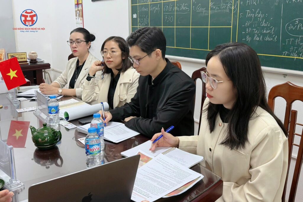 589212021_1434978095294112_4634390131665576329_n