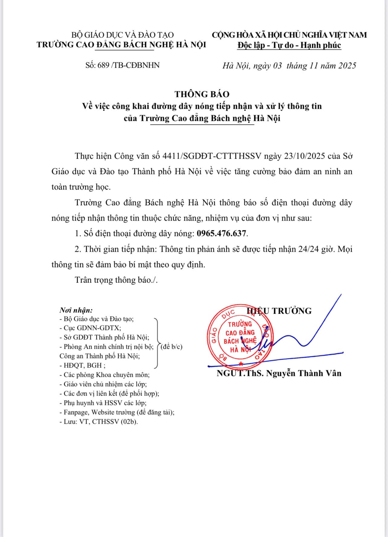 Z7184619925118_473f14d92b6174502e8d0f4ae6049472