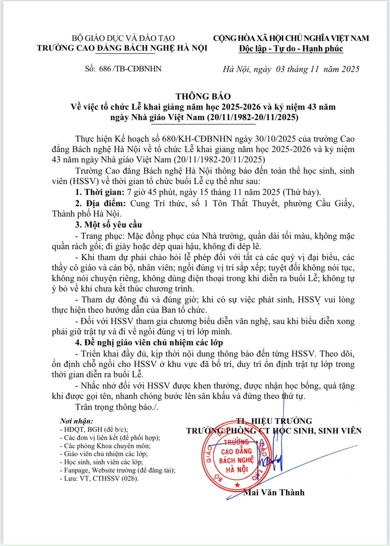 Z7184802600326_be873811c391beab1832c0f91fec95c8