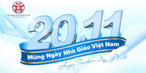 Z7243637459380_e5a4452070deee8d557ba179fbde8d99