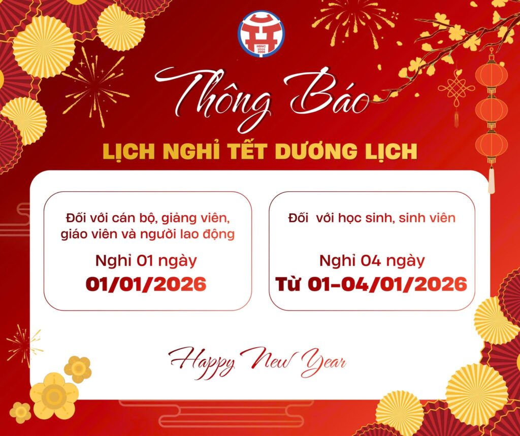 605647047_1462970419161546_1894820152658975155_n