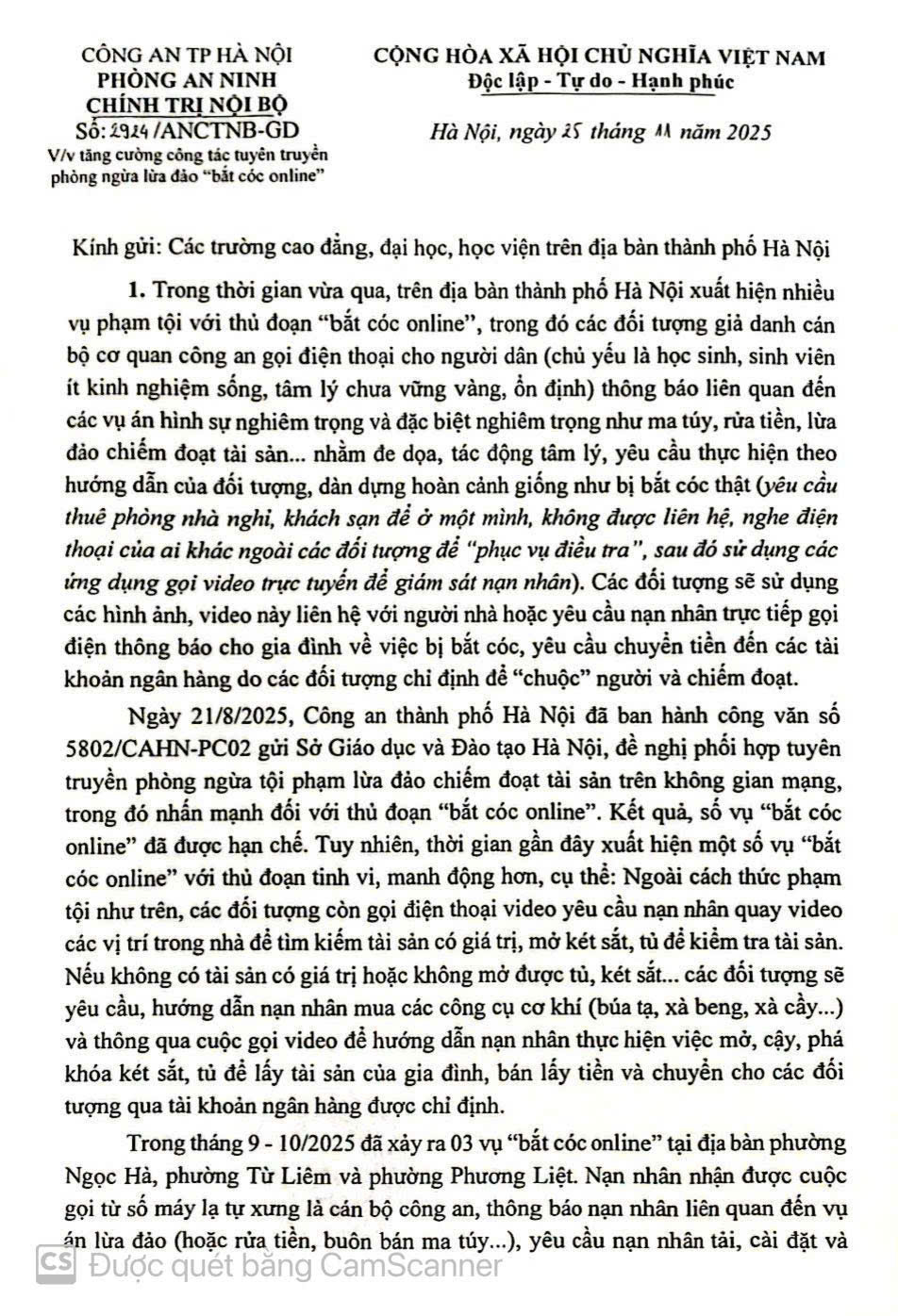 Z7280344115369_7436502a9a577fdf9c5aecf71afd6b40