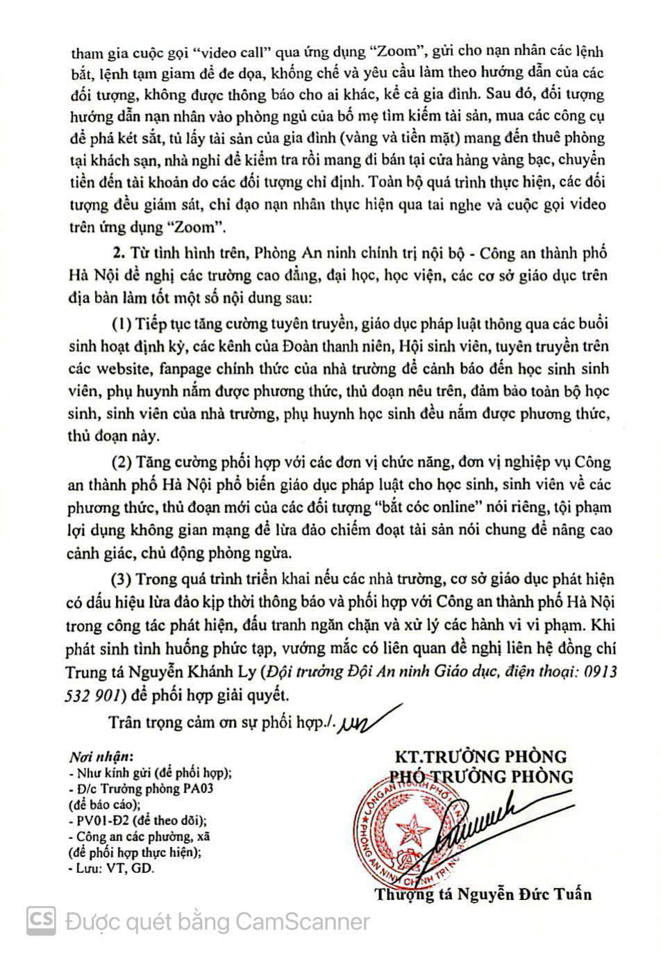 Z7280344130126_9a5db2fb69e046c23a5174995a8174a6