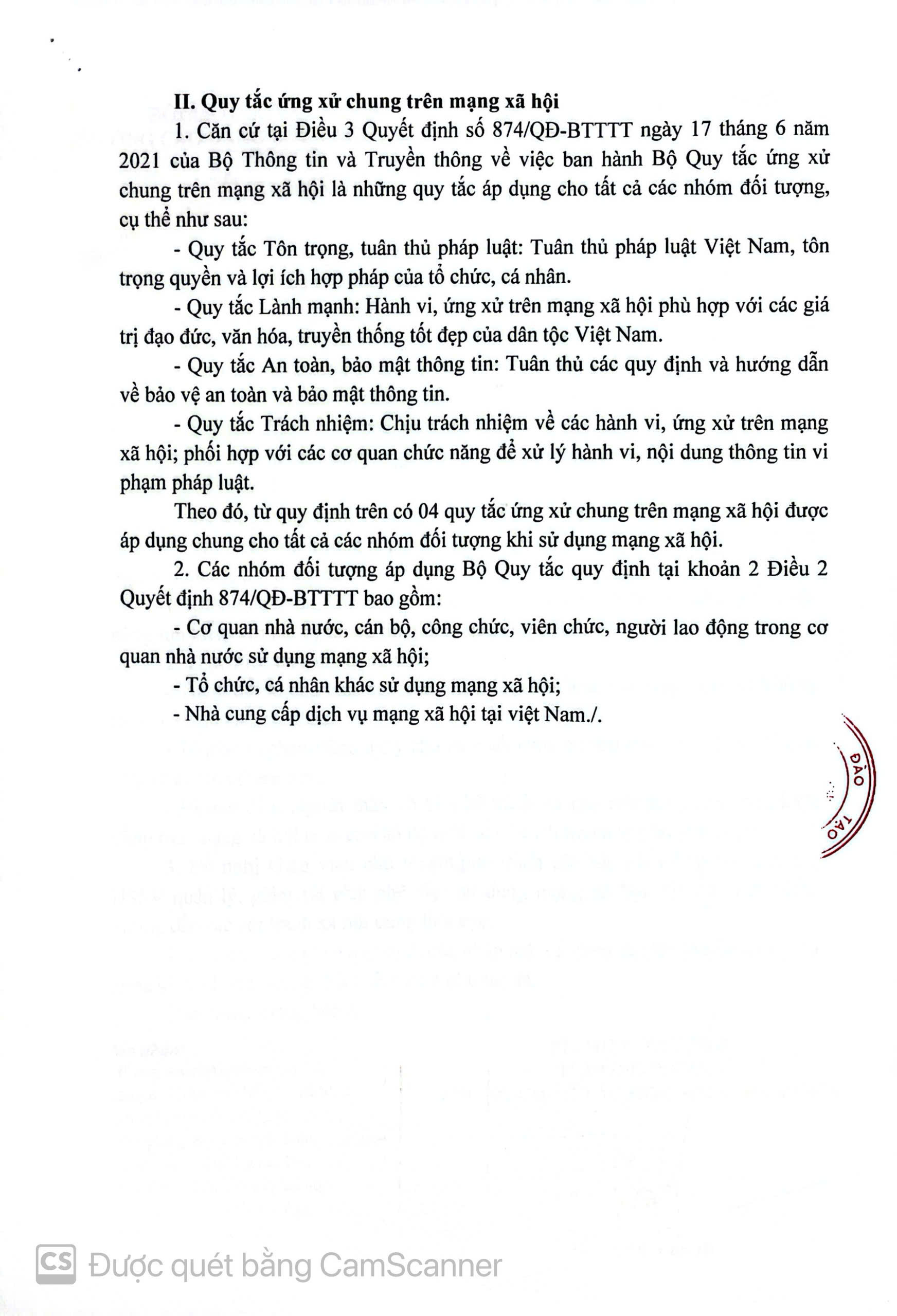 Z7288111991440_1d54c0dc7485c7257258531eb2d2ecb6