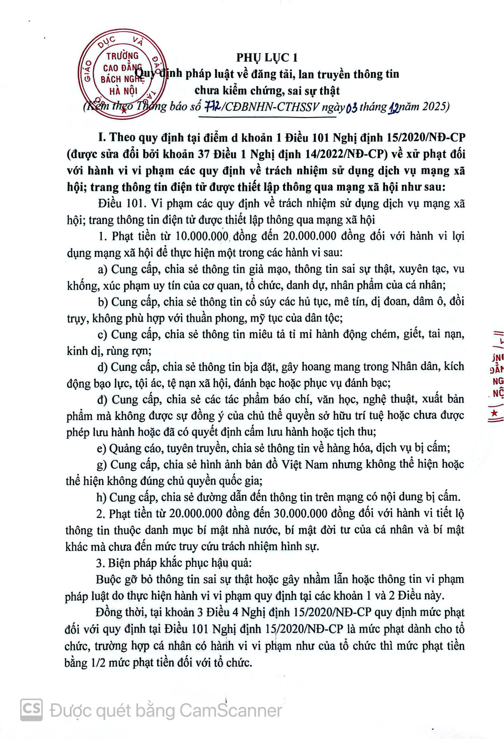 Z7288111996461_94e8c48ad19c4152472c7f9d08b378c8